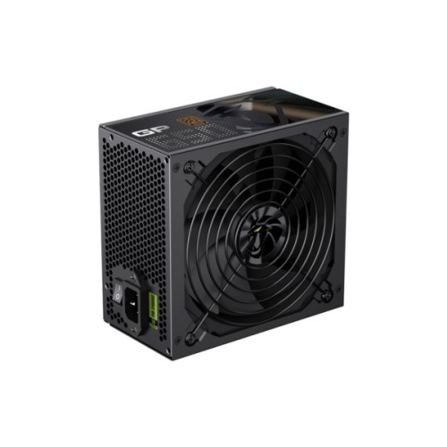Блок живлення Gamemax 650W (GP 650B)