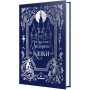Книга Казки - Ганс Християн Андерсен Видавництво РМ (9786178426729)
