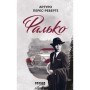 Книга Фалько - Артуро Перес-Реверте Фабула (9786170959904)