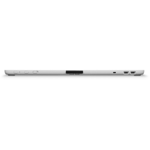Планшет-монітор Wacom One14 (DTC141W0)