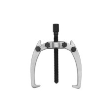 Автомобільний зйомник Yato підшипників YT-2516 (YT-2516)