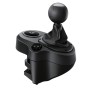 Важіль перемикання передач Logitech Driving Force Shifter (941-000130)