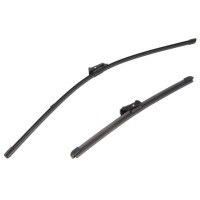 Щітка склоочисника Denso DF-005