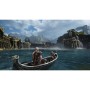 Гра Sony God of War (Хиты PlayStation) [PS4, Russian version] (9808824)