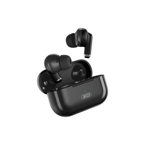 Навушники XO Х40 Black (X40.black)
