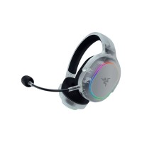 Навушники Razer Barracuda X Chroma Phantom White (RZ04-05220400-R3M1)