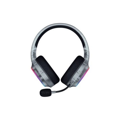 Навушники Razer Barracuda X Chroma Phantom White (RZ04-05220400-R3M1)