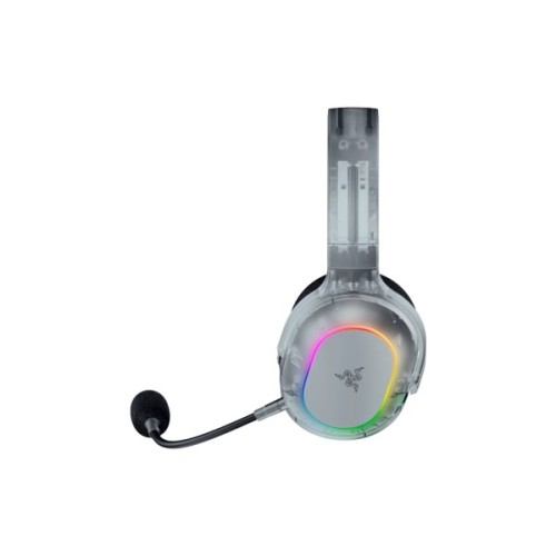 Навушники Razer Barracuda X Chroma Phantom White (RZ04-05220400-R3M1)