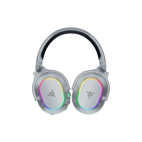 Навушники Razer Barracuda X Chroma Phantom White (RZ04-05220400-R3M1)