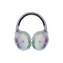 Навушники Razer Barracuda X Chroma Phantom White (RZ04-05220400-R3M1)