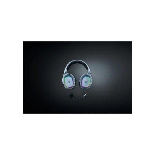 Навушники Razer Barracuda X Chroma Phantom White (RZ04-05220400-R3M1)