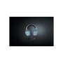 Навушники Razer Barracuda X Chroma Phantom White (RZ04-05220400-R3M1)