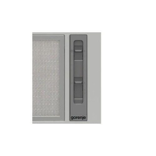Витяжка кухонна Gorenje BHI611ES