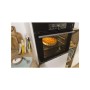 Духова шафа Gorenje BO6737E02BG