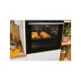 Духова шафа Gorenje BO6737E02BG