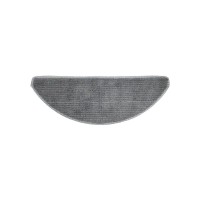 Насадка на пилосос AENO RC4S (ARCFM4)