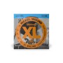 Струни для гітари D'Addario XL Nickel Wound Light Top / Heavy Bottom (10-52) (EXL140)