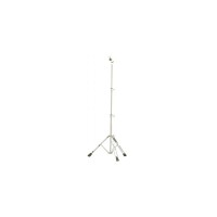 Стійка для ударних Maxtone Cymbal Stand (CS-121)