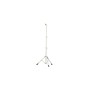 Стійка для ударних Maxtone Cymbal Stand (CS-121)