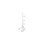 Стійка для ударних Maxtone Cymbal Stand (CS-121)