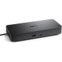 Порт-реплікатор Dell Pro Smart Dock - SD25 (210-BRFM)
