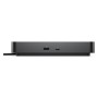 Порт-реплікатор Dell Pro Smart Dock - SD25 (210-BRFM)