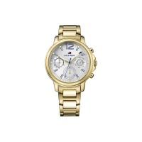 Наручний годинник Tommy Hilfiger 1781742
