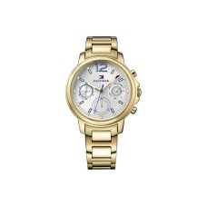 Наручний годинник Tommy Hilfiger 1781742
