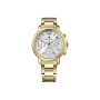 Наручний годинник Tommy Hilfiger 1781742