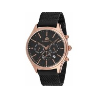 Наручний годинник Bigotti BGT0214-4