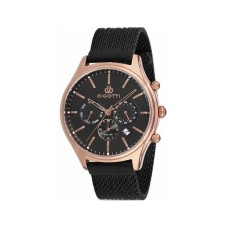Наручний годинник Bigotti BGT0214-4