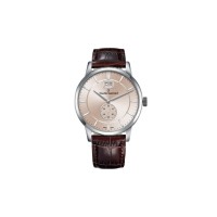 Наручний годинник Claude Bernard 64005 3 AIN3