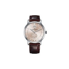 Наручний годинник Claude Bernard 64005 3 AIN3
