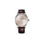 Наручний годинник Claude Bernard 64005 3 AIN3