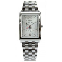 Наручний годинник Jean d`Eve 807051AA.AA