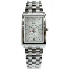 Наручний годинник Jean d`Eve 807051AA.AA