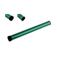 Фотобарабан Samsung ML-1610, green Gantech (GNT-SAM-1610-GR-OPC)