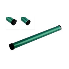 Фотобарабан Samsung ML-1610, green Gantech (GNT-SAM-1610-GR-OPC)