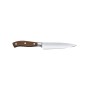 Кухонний ніж Victorinox Grand Maitre Chef's 15 см Wood (7.7400.15G)
