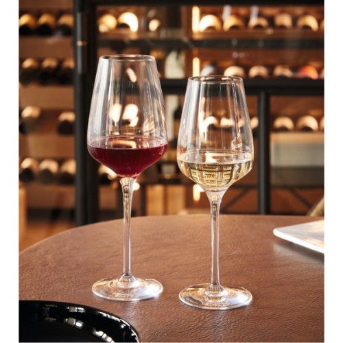 Набір келихів C&S Sublym 450 мл 6шт (N1739/1)