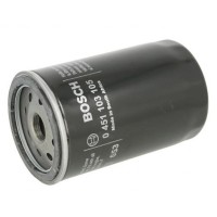 Фільтр масляний Bosch 0 451 103 105