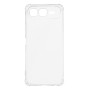 Чохол до мобільного телефона BeCover Anti-Shock Infinix Smart 10 Plus (X6725B) Clear (713801)