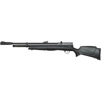 Пневматична гвинтівка Beeman Chief III (13355S)