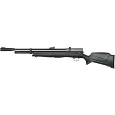 Пневматична гвинтівка Beeman Chief III (13355S)