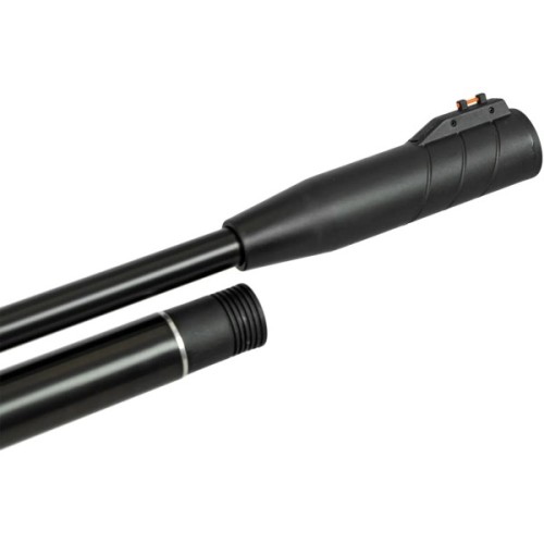 Пневматична гвинтівка Beeman Chief III (13355S)