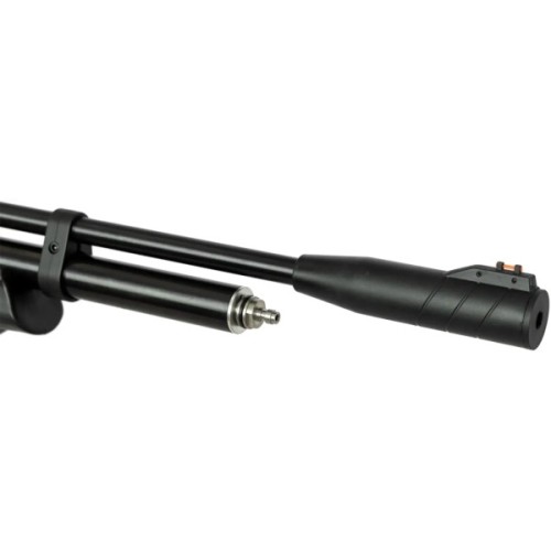 Пневматична гвинтівка Beeman Chief III (13355S)