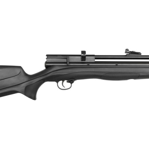 Пневматична гвинтівка Beeman Chief III (13355S)