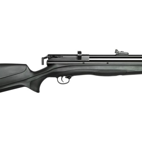 Пневматична гвинтівка Beeman Chief III (13355S)