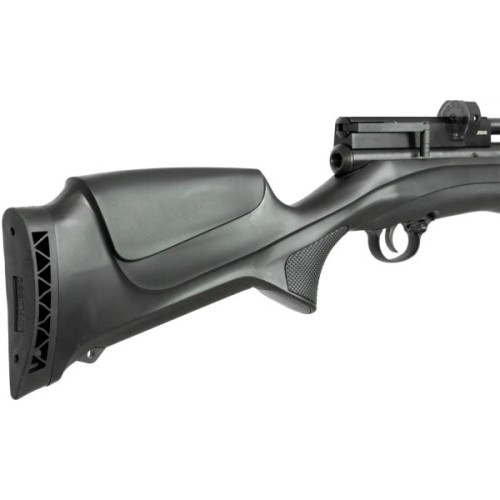 Пневматична гвинтівка Beeman Chief III (13355S)