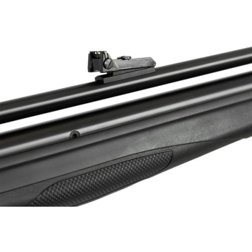 Пневматична гвинтівка Beeman Chief III (13355S)